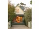 4/16 Campbell Street, Yarragon VIC 3823