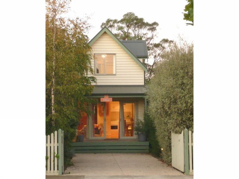 4/16 Campbell Street, Yarragon VIC 3823
