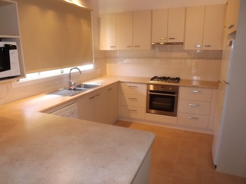 91 Thorpdale Road, Trafalgar VIC 3824