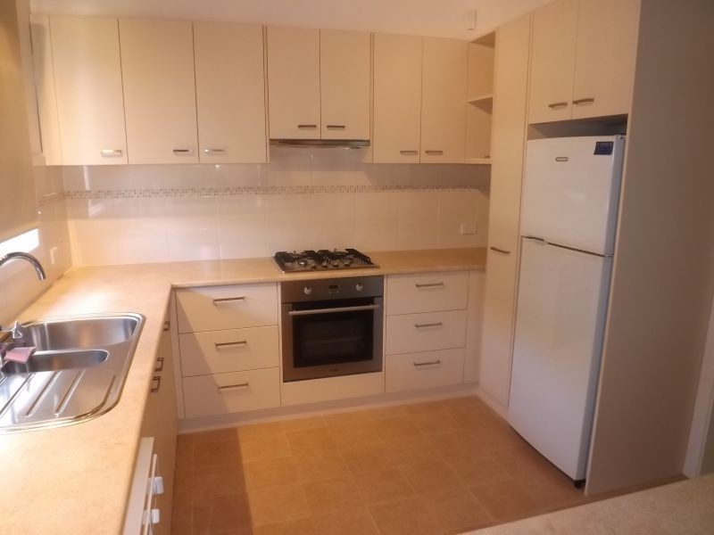 91 Thorpdale Road, Trafalgar VIC 3824