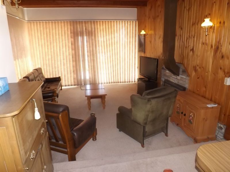 91 Thorpdale Road, Trafalgar VIC 3824