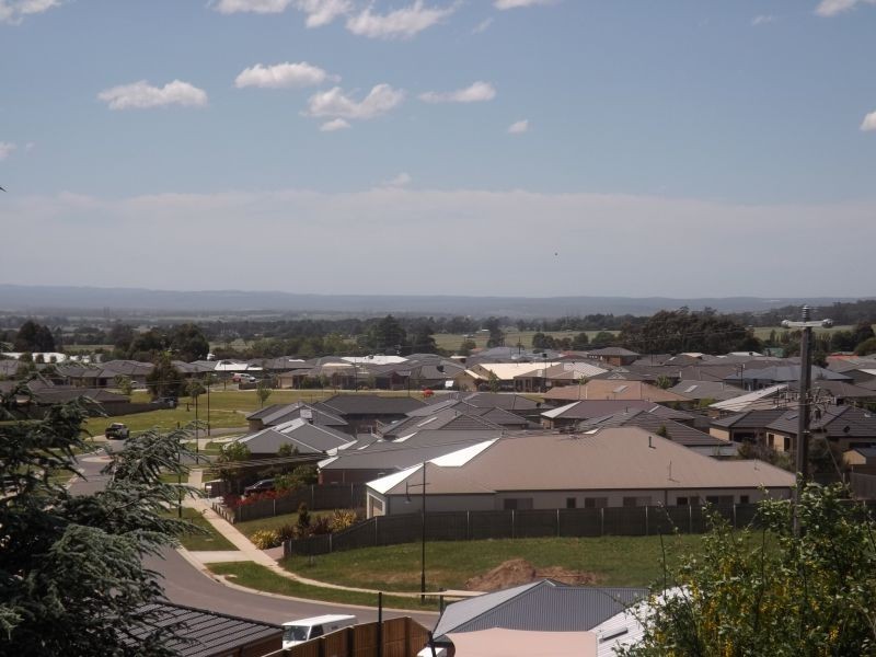 91 Thorpdale Road, Trafalgar VIC 3824