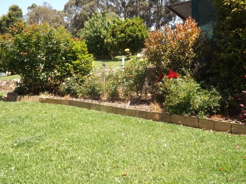 91 Thorpdale Road, Trafalgar VIC 3824