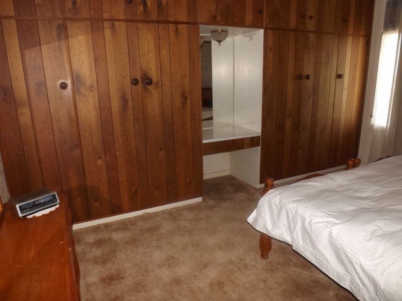 91 Thorpdale Road, Trafalgar VIC 3824