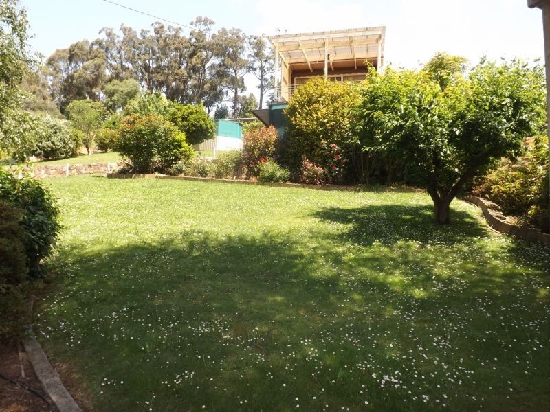91 Thorpdale Road, Trafalgar VIC 3824