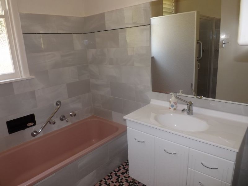 91 Thorpdale Road, Trafalgar VIC 3824