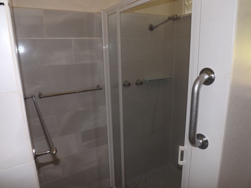 91 Thorpdale Road, Trafalgar VIC 3824