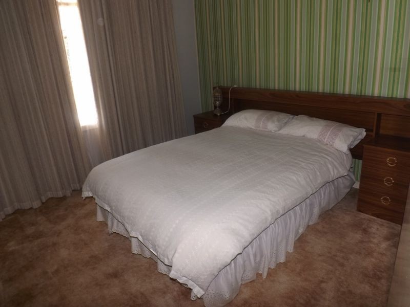 91 Thorpdale Road, Trafalgar VIC 3824