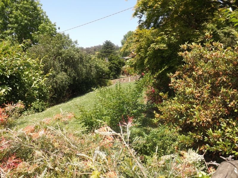 91 Thorpdale Road, Trafalgar VIC 3824