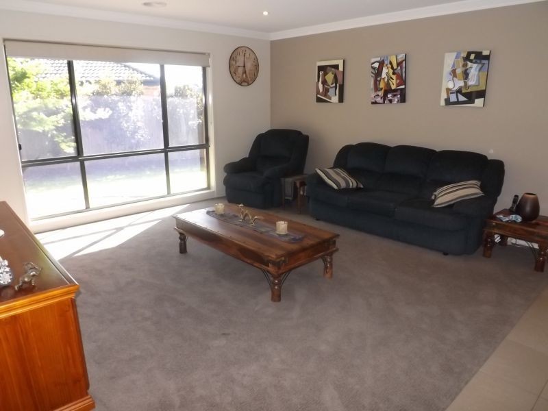 2 – 3 Rotheram Court, Trafalgar VIC 3824