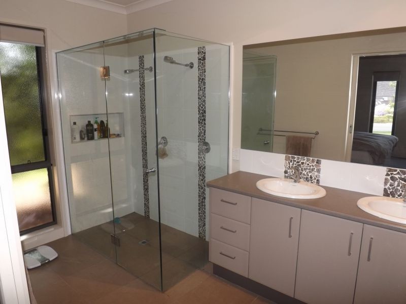 2 – 3 Rotheram Court, Trafalgar VIC 3824