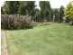 3 Rotheram Court, Trafalgar VIC 3824