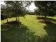 3 Rotheram Court, Trafalgar VIC 3824