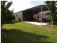 3 Rotheram Court, Trafalgar VIC 3824