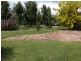3 Rotheram Court, Trafalgar VIC 3824