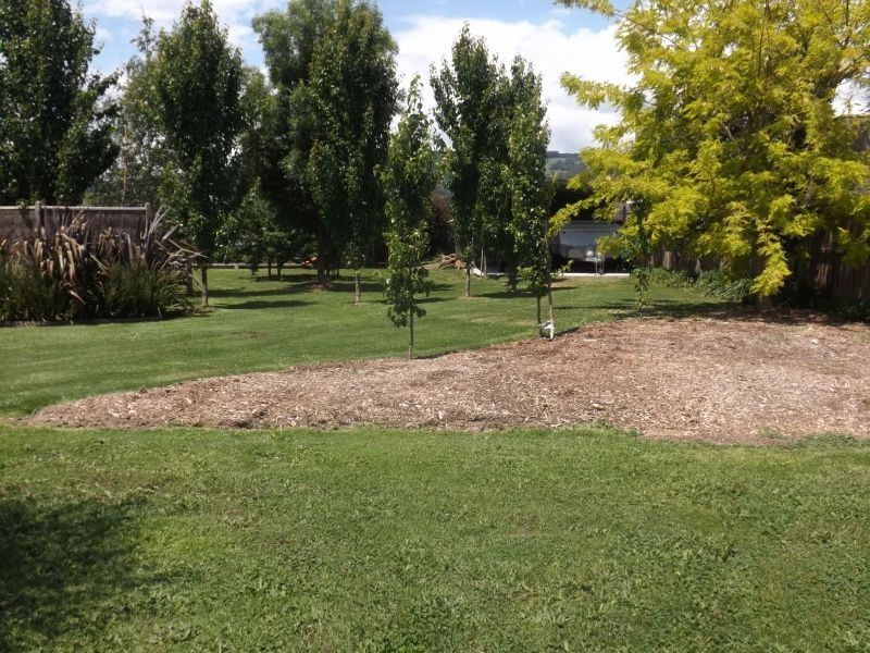 3 Rotheram Court, Trafalgar VIC 3824
