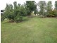 3 Rotheram Court, Trafalgar VIC 3824