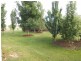 3 Rotheram Court, Trafalgar VIC 3824