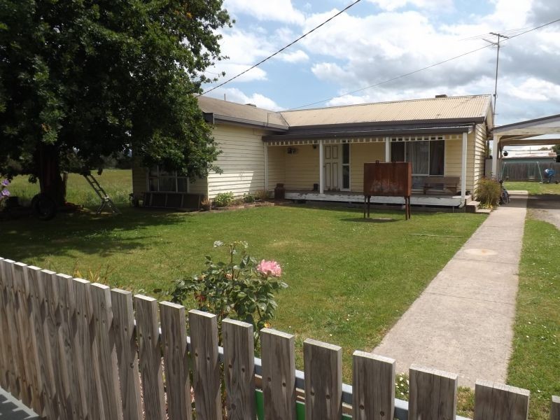 43 Rollo Street, Yarragon VIC 3823