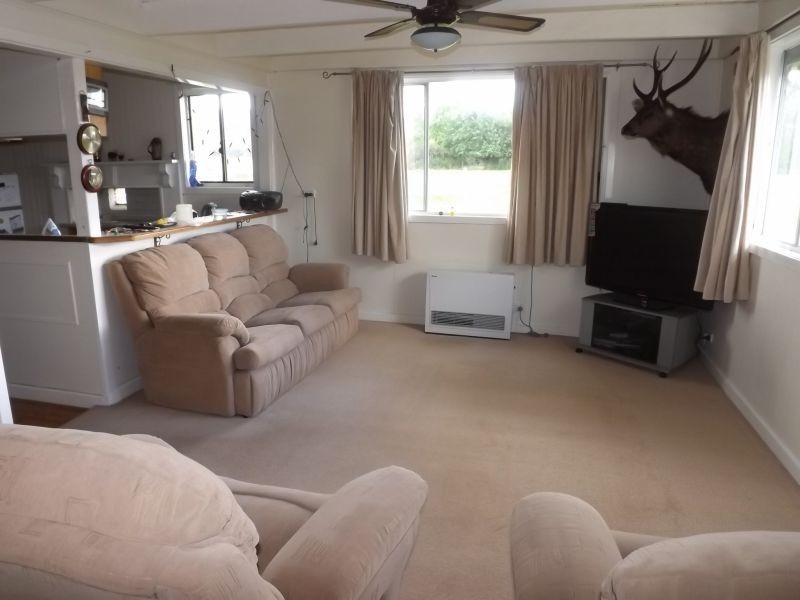 43 Rollo Street, Yarragon VIC 3823