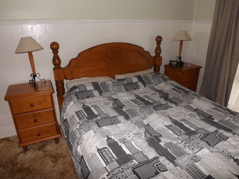 43 Rollo Street, Yarragon VIC 3823