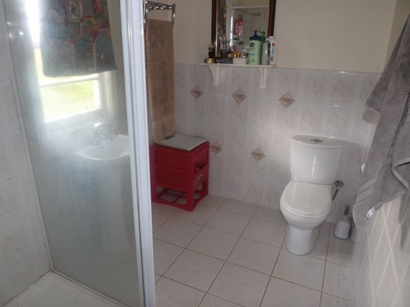 43 Rollo Street, Yarragon VIC 3823