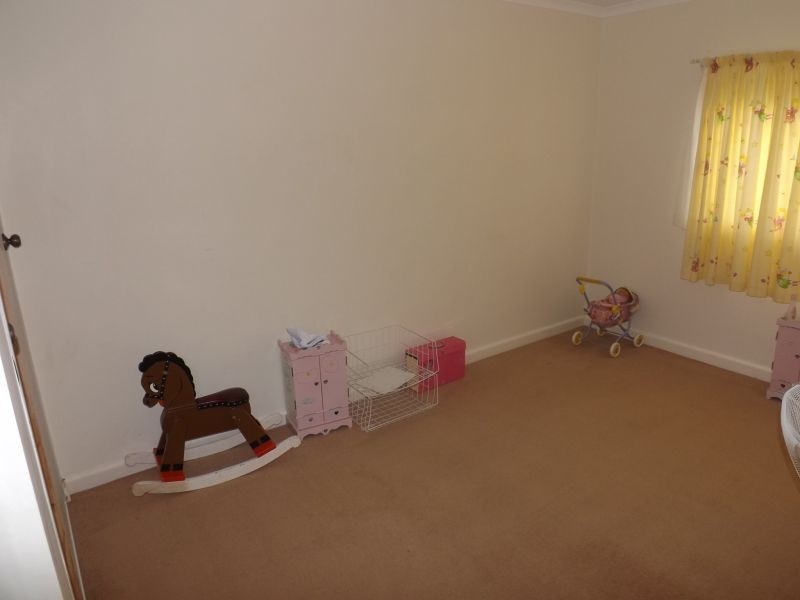 43 Rollo Street, Yarragon VIC 3823