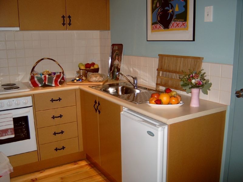 16 Campbell Street, Yarragon VIC 3823