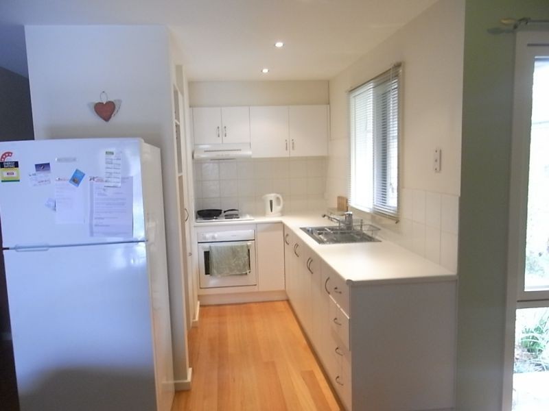 16 Campbell Street, Yarragon VIC 3823