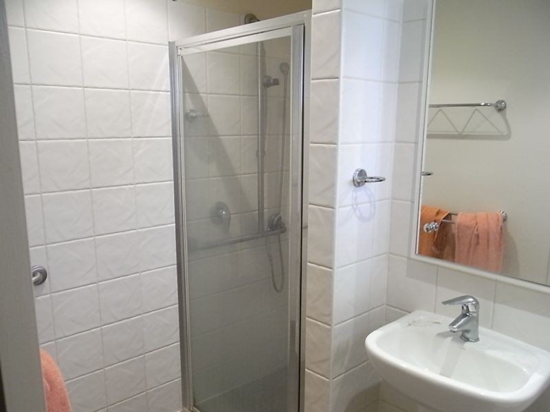 16 Campbell Street, Yarragon VIC 3823