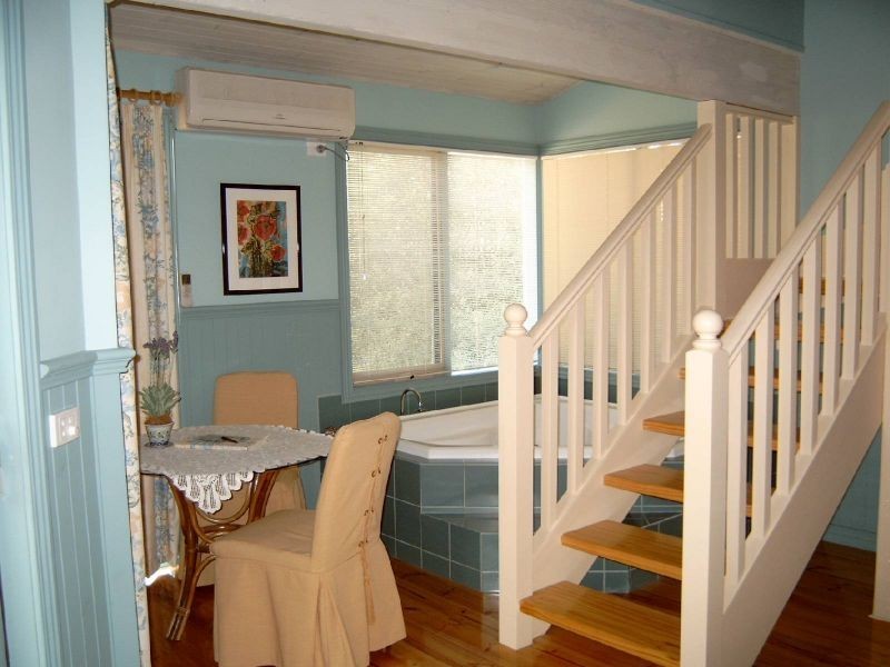 16 Campbell Street, Yarragon VIC 3823