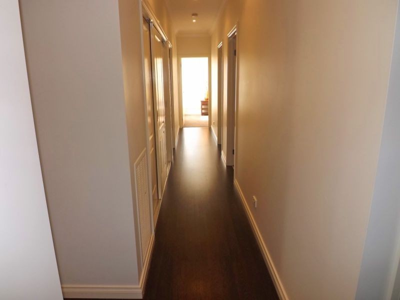 7 Bullen Court, Trafalgar VIC 3824