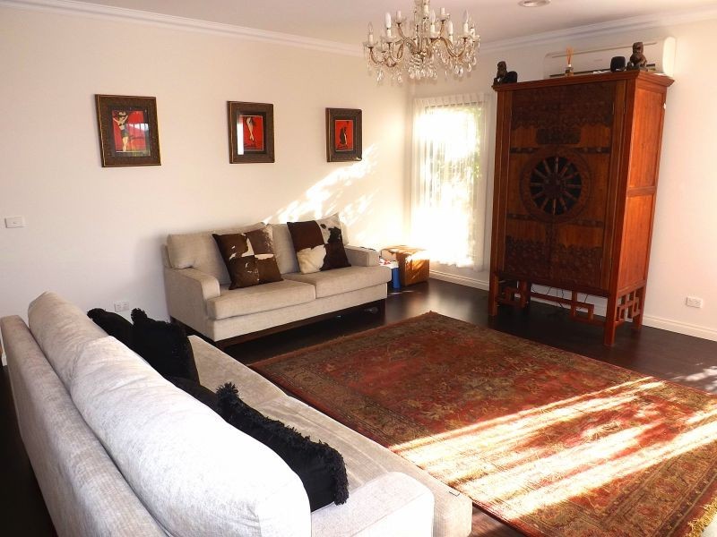 7 Bullen Court, Trafalgar VIC 3824