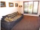 7 Bullen Court, Trafalgar VIC 3824