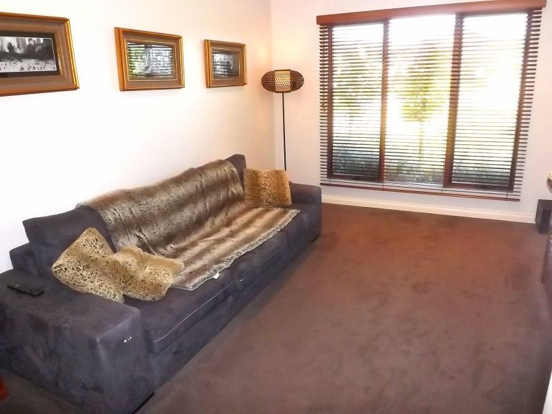 7 Bullen Court, Trafalgar VIC 3824