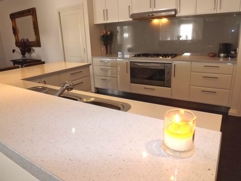 7 Bullen Court, Trafalgar VIC 3824