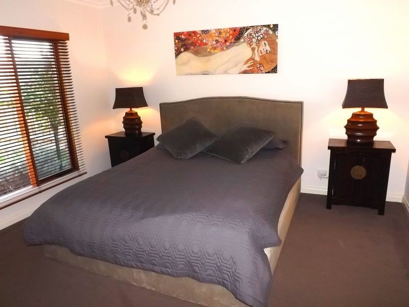 7 Bullen Court, Trafalgar VIC 3824