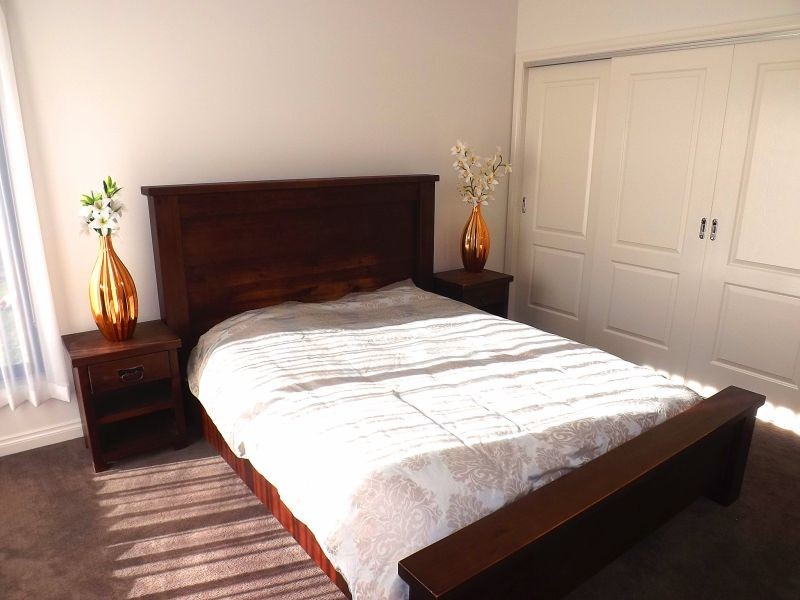 7 Bullen Court, Trafalgar VIC 3824