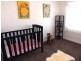 7 Bullen Court, Trafalgar VIC 3824
