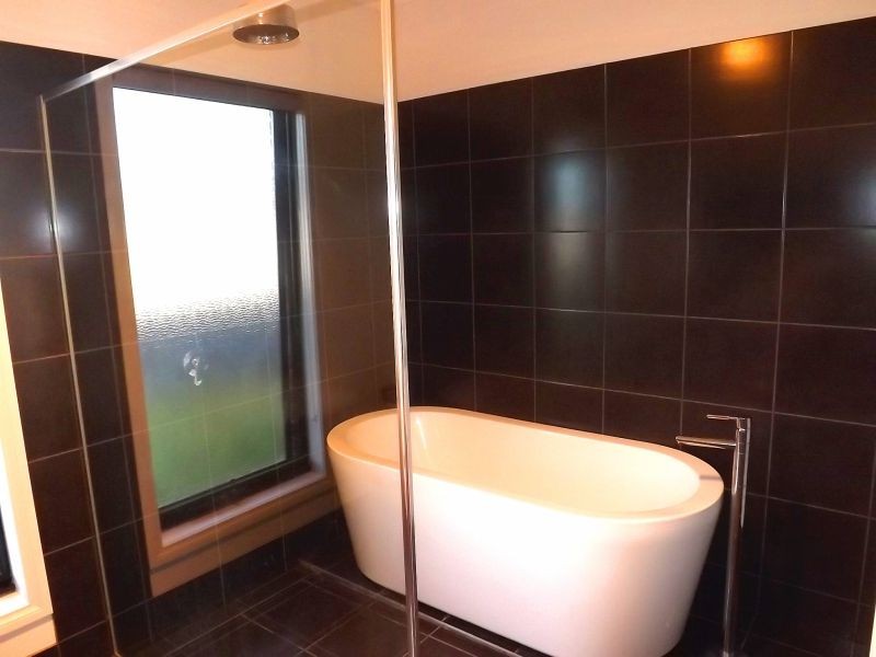 7 Bullen Court, Trafalgar VIC 3824