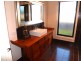 7 Bullen Court, Trafalgar VIC 3824