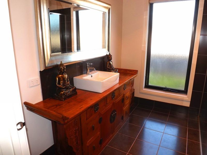 7 Bullen Court, Trafalgar VIC 3824