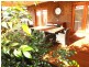 7 Bullen Court, Trafalgar VIC 3824