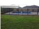 7 Bullen Court, Trafalgar VIC 3824
