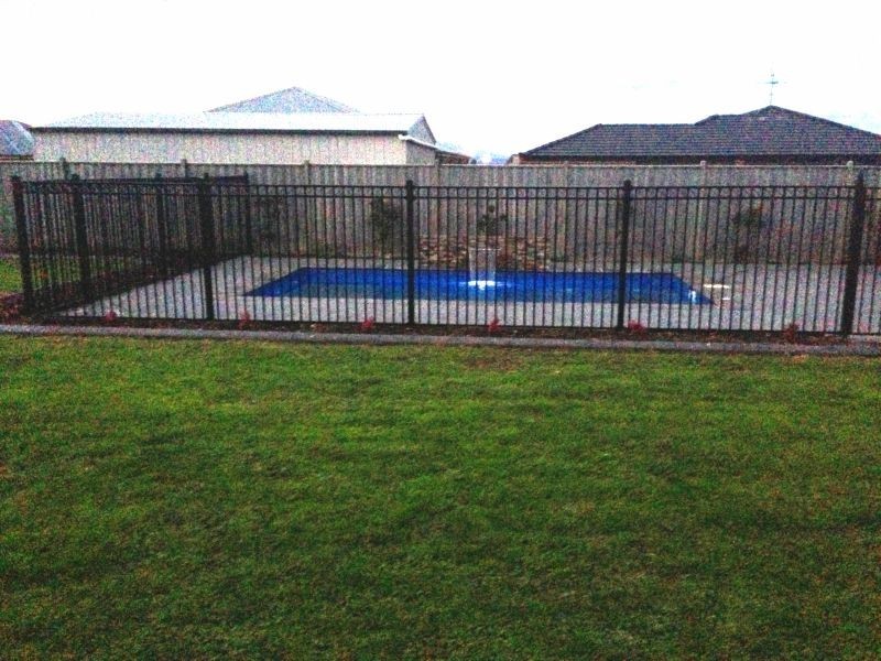 7 Bullen Court, Trafalgar VIC 3824