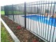 7 Bullen Court, Trafalgar VIC 3824