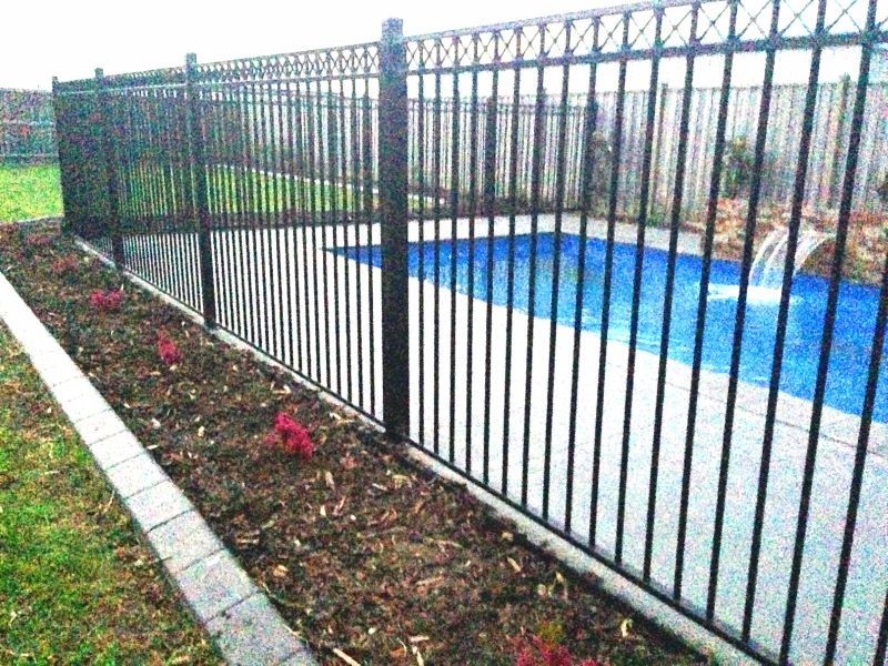 7 Bullen Court, Trafalgar VIC 3824