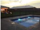 7 Bullen Court, Trafalgar VIC 3824