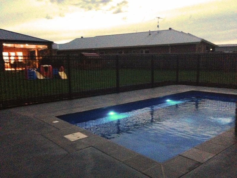7 Bullen Court, Trafalgar VIC 3824