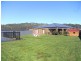 7 Bullen Court, Trafalgar VIC 3824